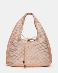 GINGER HEEL & ANDRE BAG BUNDLE