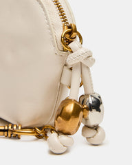 CASSIDI WALLET CHALK