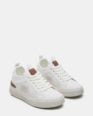 KIDS' OASYS WHITE
