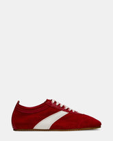 JUNA RED
