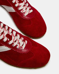 JUNA RED