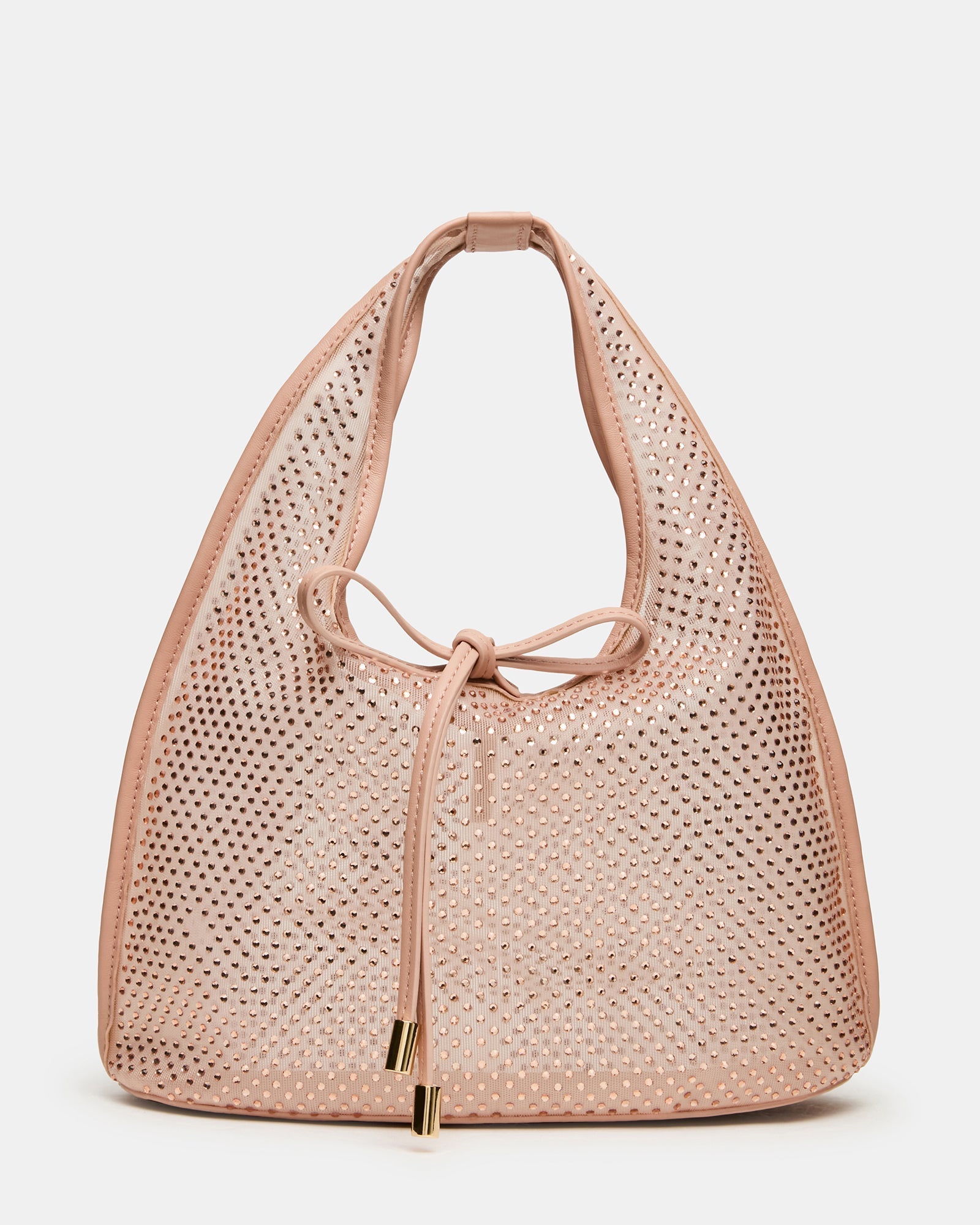 GINGER HEEL & ANDRE BAG BUNDLE