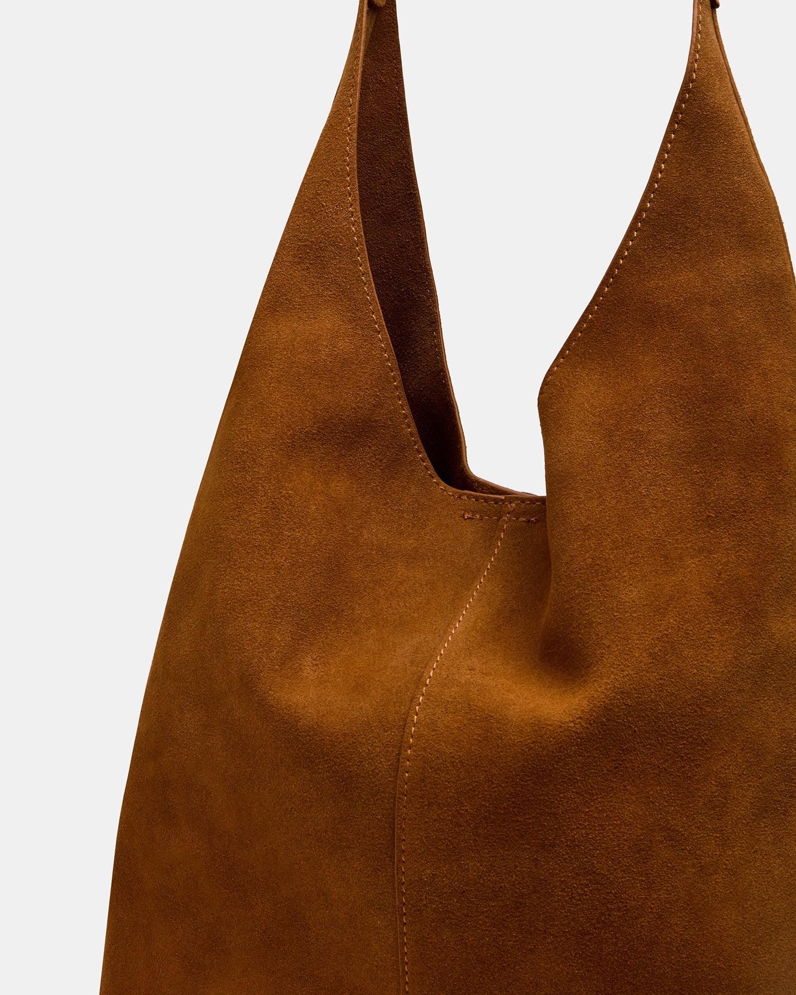 AUTUMN BAG TOBACCO