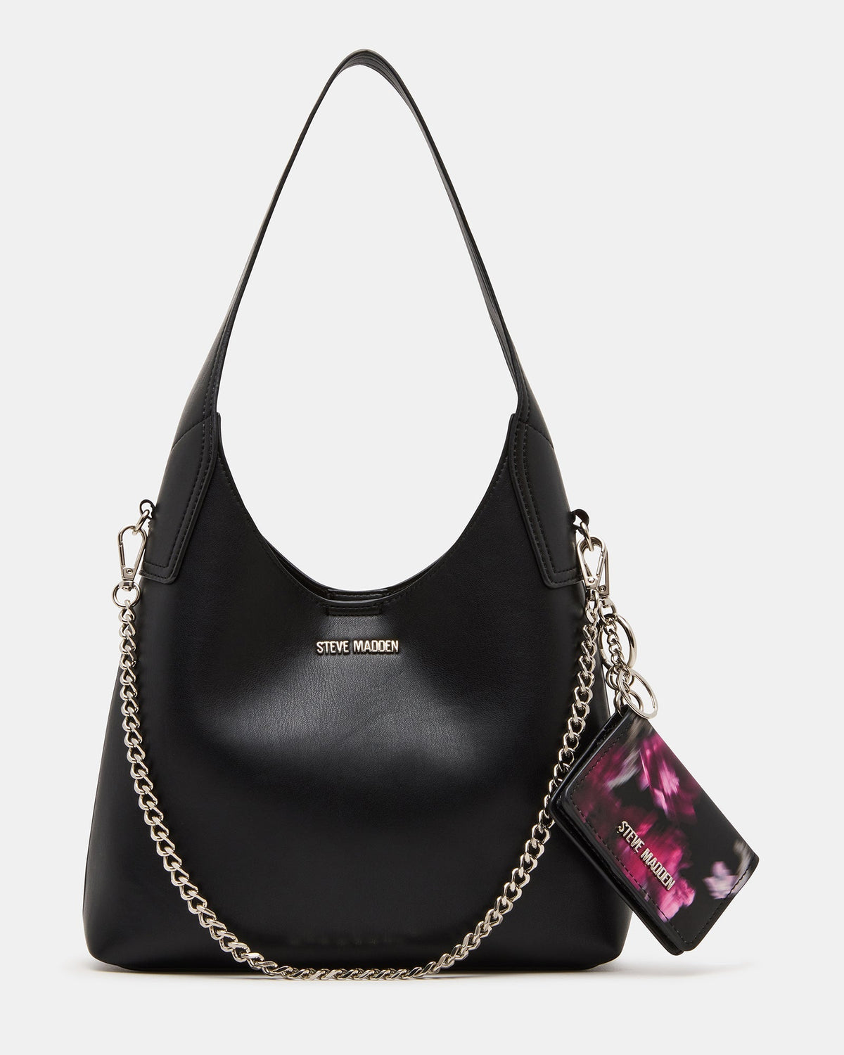 BENNY BAG BLACK