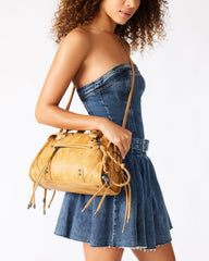 RIGGS BAG BANANA