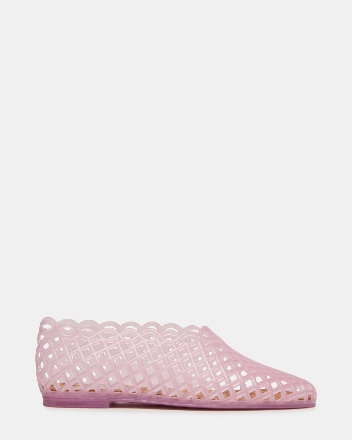 KIDS' GROVEE PINK