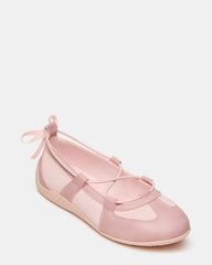 KIDS' MEARA BLUSH
