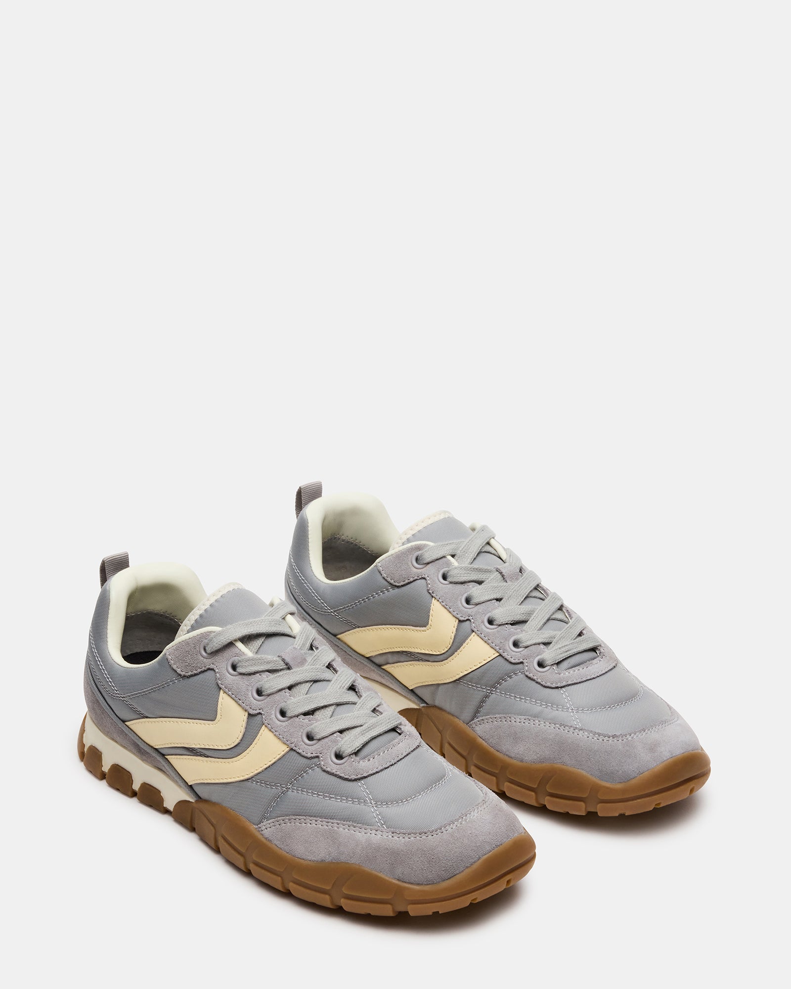 HORIZON GREY
