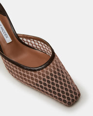 ALYSE HEEL & ANKLET BUNDLE