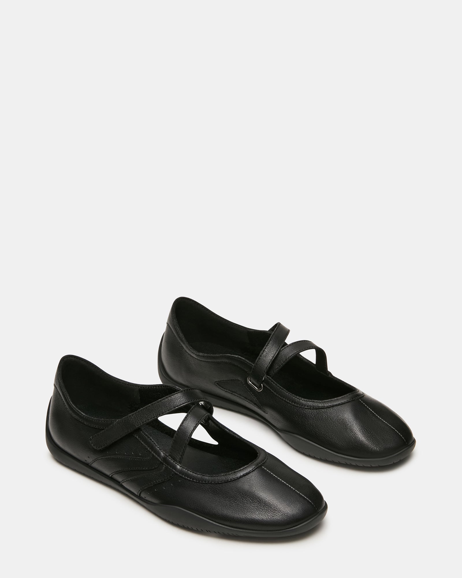 PULSE BLACK